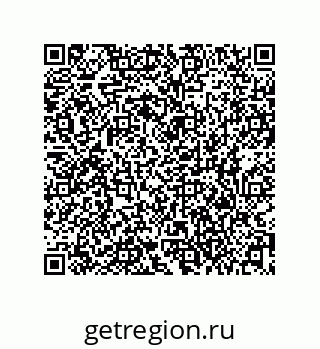 79373035136