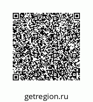 79373035158
