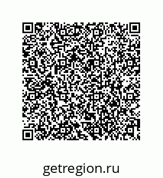 79373035165