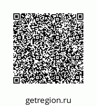79373035185