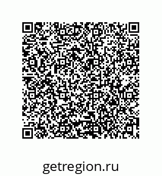 79373035195