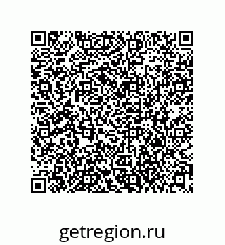 79373035204