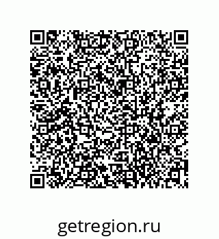 79373035206