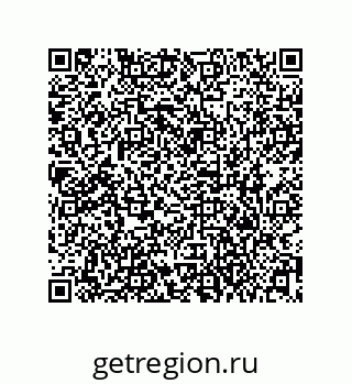79373035227