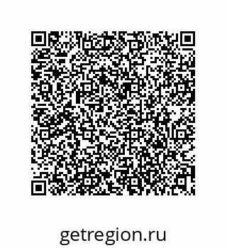 79373035230