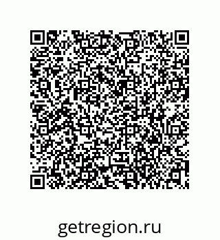 79373035234