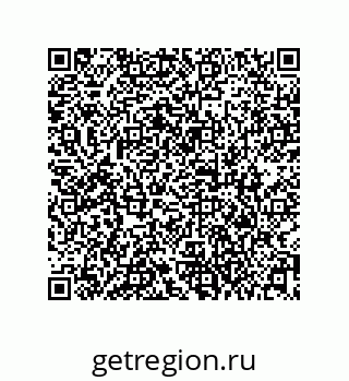 79373035241