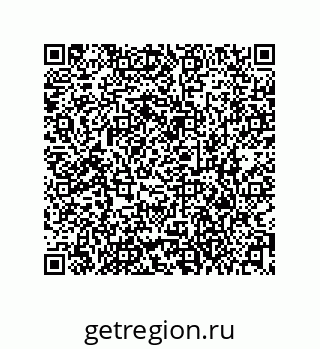 79373035242
