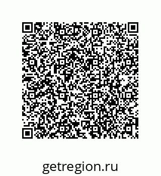 79373035252