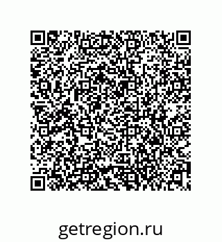 79373035254