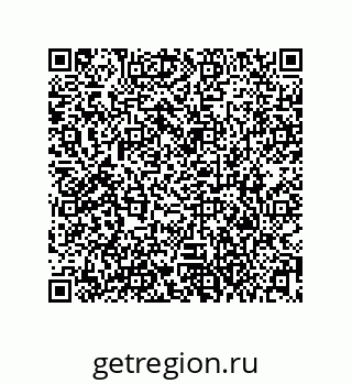 79373035255