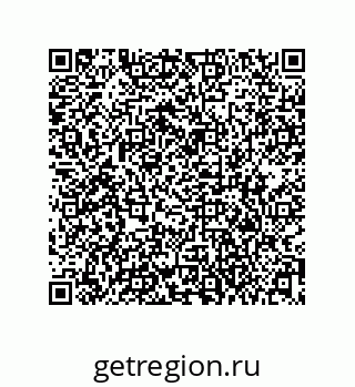 79373035259