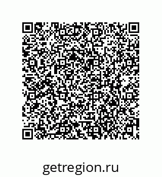 79373035266