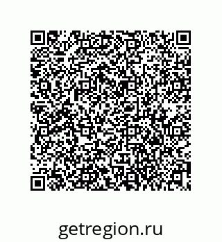 79373035299