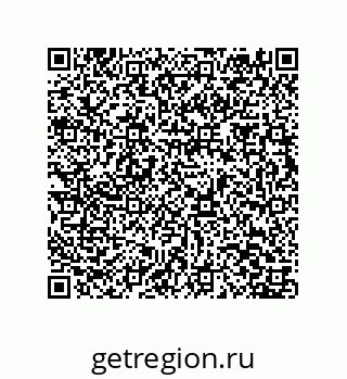 79373035304