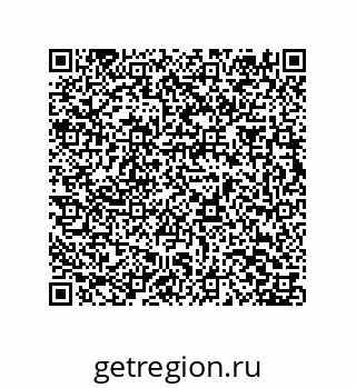 79373035307