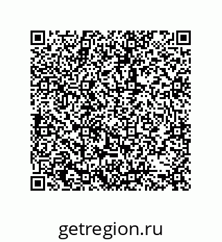 79373035309