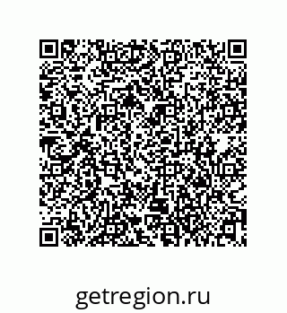 79373035310