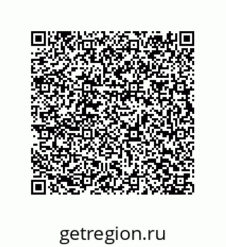 79373035311