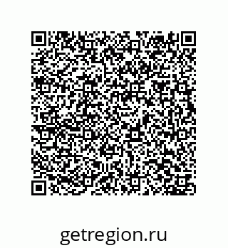 79373035314