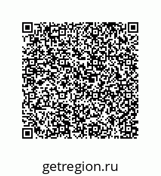 79373035318