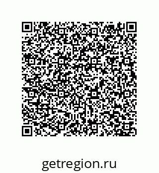 79373035319