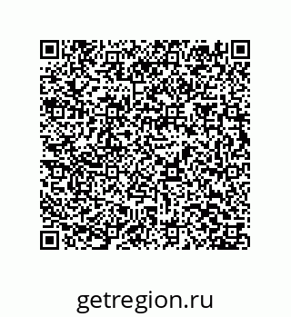 79373035320