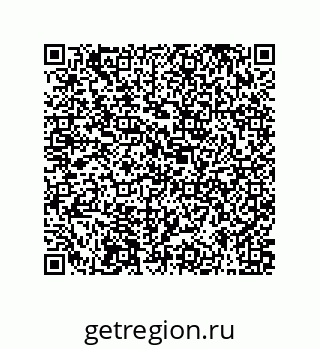 79373035323