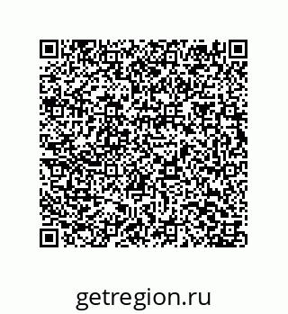 79373035324