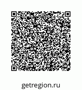 79373035325