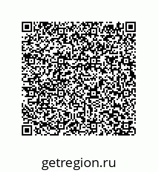 79373035326