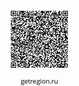 79373035327