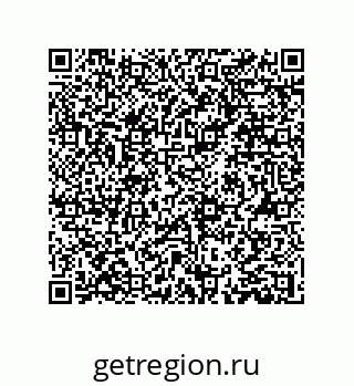 79373035328