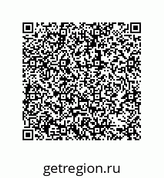 79373035330