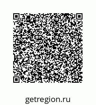 79373035334