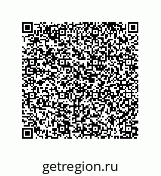79373035336