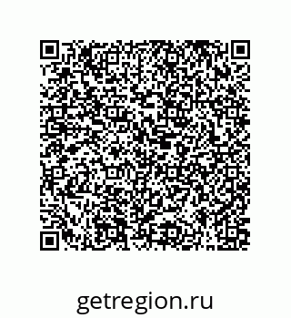 79373035339