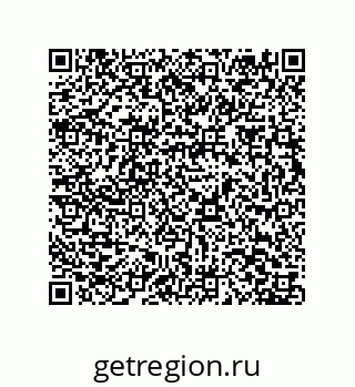 79373035340