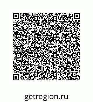 79373035342