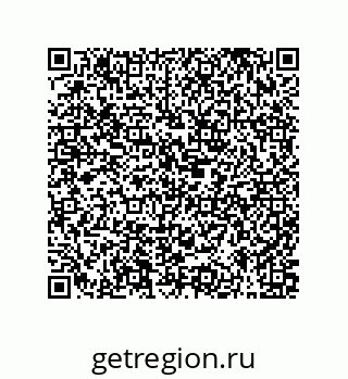 79373035346