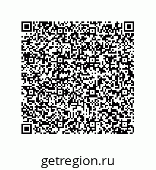 79373035348