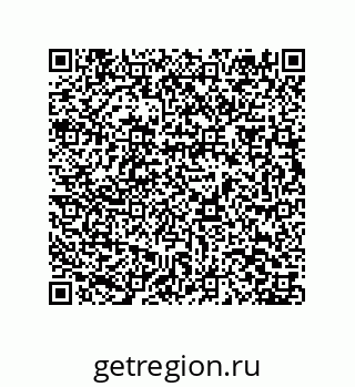 79373035355
