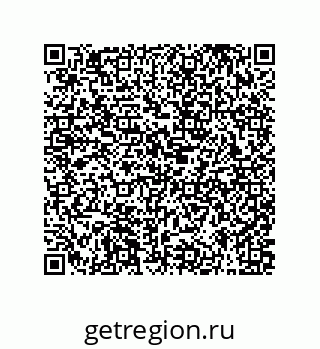 79373035358