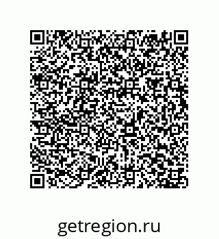 79373035360