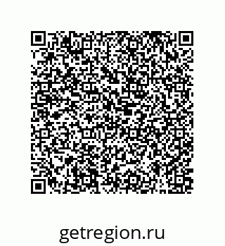 79373035361