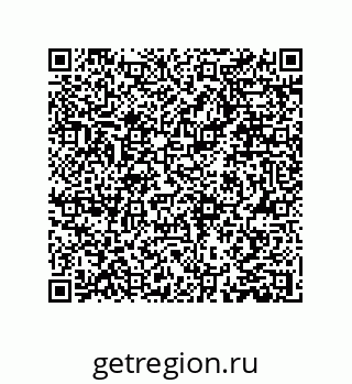 79373035366
