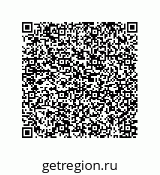 79373035383