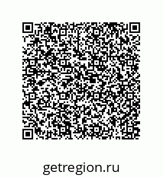 79373035398