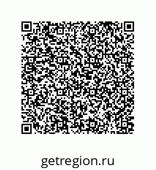 79373035402