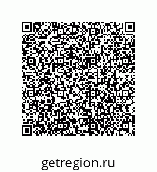 79373035403